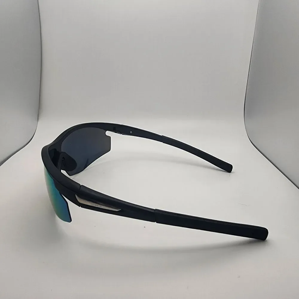 Bell + Howell Reflective Lenses Sunglasses